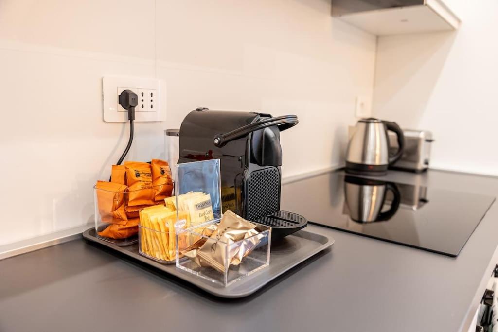 Apartamento Re Di Ela Roma